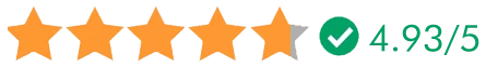 AirZuma portable AC 5 star rating