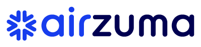 AirZuma portable AC