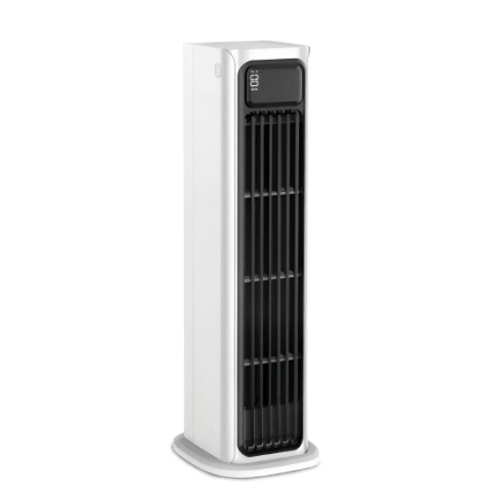 AirZuma portable AC buy now