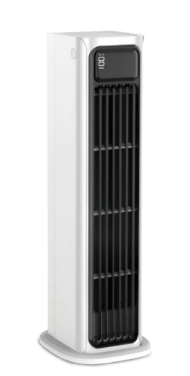 AirZuma portable AC® | Official Store